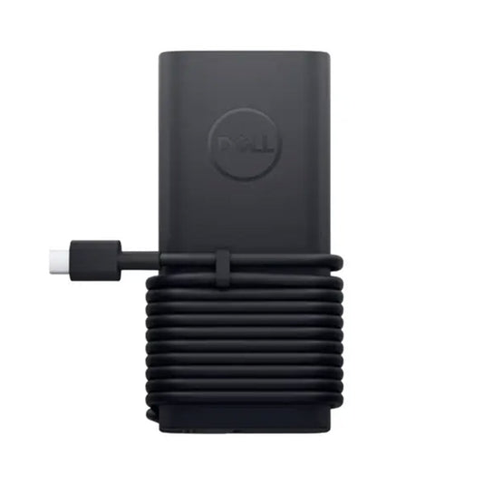 USB-C Charger - Dell 65W