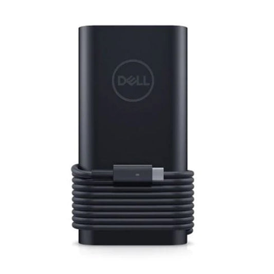 USB-C Charger - Dell 90W